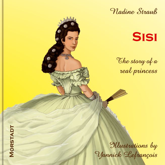 sisi-the-story-of-a-real-princess-nadinestrauss-de